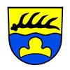 Gemeinde Berghülen