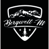 Bergwelt-M VerwaltungsGmbH