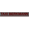 Taxi Berkmann