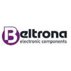 Beltrona 