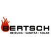 Bertsch Heizungsbau