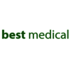best medical