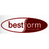 bestform fitness studio Albstadt