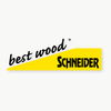 best wood SCHNEIDER GmbH