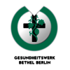 Geriatrische Reha-Klinik Bethel Trossingen