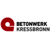 Betonwerk Kressbronn 