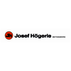 Josef Högerle Betonwerk