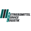 BSL Betriebsmittel Service Logistik GmbH & Co.KG