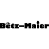 Betz-Maier 