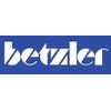 Uhren Optik Betzler GmbH