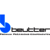BEUTTER Präzisions-Komponenten 