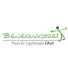 Bewegungszeit Praxis für Ergotherapie Eifert
