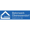 Bewo - Betonwerk Oberessendorf 