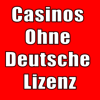 Casinos Ohne Deutsche Lizenz online casino ohne 1 euro limit