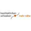 Bezirkskliniken Schwaben