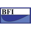 BFI-Zeiser