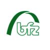 Berufliche Fortbildungszentren