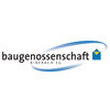 Baugenossenschaft Biberach
