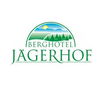 Berghotel Jägerhof