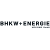 BHKW & Energie Holding