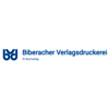 Biberacher Verlagsdruckerei 