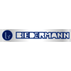 Biedermann Orthopädie-Technik