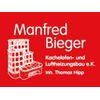 Manfred Bieger e.K. Kachelofenbau