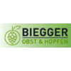 Hofladen Josef Biegger