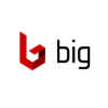 b.i.g. sicherheit