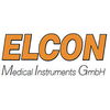 Elcon Medical Instruments