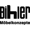 Bihler Möbelkonzepte