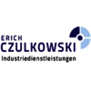 Erich Czulkowski Industriedienstleistungen GmbH