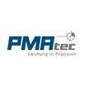 PMA-tec GmbH