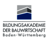 Bildungsakademie der Bauwirtschaft Baden-Württemberg