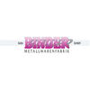 Gebr. Binder GmbH