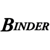Modehaus Binder