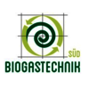 Biogastechnik Süd GmbH