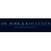 Dr. Birk & Kollegen Rechtsanwälte & Steuerberater