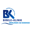 Birkle-Klinik
