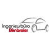 Ingenieurbüro Birnbreier