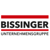 Systemhaus Bissinger 