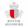Bistum Augsburg