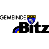 Gemeinde Bitz