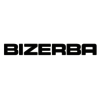Bizerba 