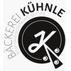 Kühnle Bäckerei Konditorei