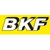 BKF Werkzeug- und Maschinen-Vertriebs