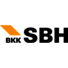 BKK SBH Betriebskrankenkasse