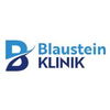 BlausteinKLINIK