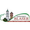 Stadtmetzgerei Blaser