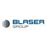 Blaser Group GmbH